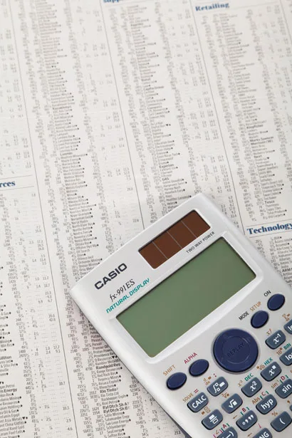 calculator and markets. alert1 medical alert systems